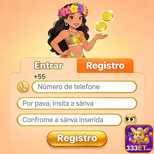 333et participe de premium caça-níqueis